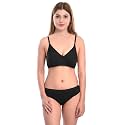PIBU Women Lingerie Set