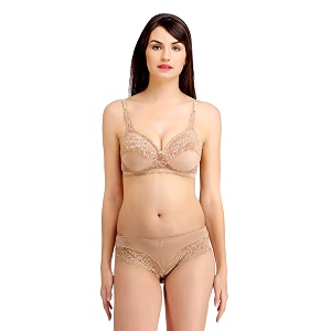 pibu women lingerie set