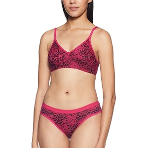 pibu bra amp panty set for women ll ladies and girls lingerie set