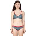 PIBU Bra &amp; Panty Set for Women Ll Ladies and Girls Lingerie Set
