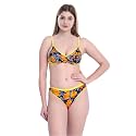 PIBU Women Lingerie Set