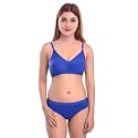 PIBU Women Lingerie Set