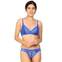 PIBU Women Lingerie Set