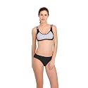 PIBU Women Lingerie Set