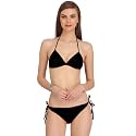 PIBU Women Lingerie Set