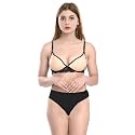 PIBU Women Lingerie Set