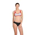 PIBU Women Lingerie Set