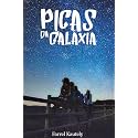 Picas da Galáxia (Portuguese Edition)