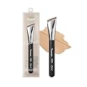 Piccasso FB33 Tapping Foundation Brush
