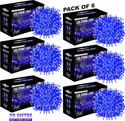 Pick Ur Needs 60 LEDs 20 m