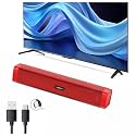 Pick Ur Needs Rechargeable 10W Wireless Bluetooth