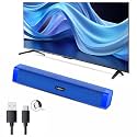 Pick Ur Needs Rechargeable 10W Wireless Bluetooth
