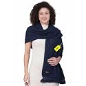 Pick Ur Needs Women’s Premium Knitted Winter Soft Shawl Woolen Warm Stole with Elegant Lace Pattern &amp; Tassels For Girls