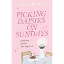 Picking Daisies on Sundays