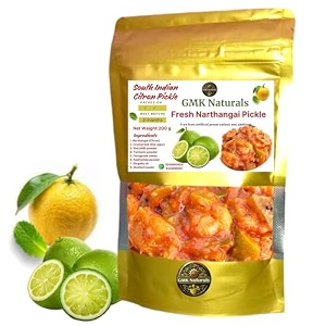 pickle mor milagai vathal sun dried turkey berry black nightshade traditional south indian side dish 900 g citron pickle