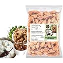 Pickle Mor Milagai Vathal, Sun Dried Turkey Berry, Black Nightshade, Traditional South Indian Side Dish (900 G, Mor Milagai Vathal)