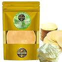 Pickle Mor Milagai Vathal, Sun Dried Turkey Berry, Black Nightshade, Traditional South Indian Side Dish (900 G, Appalam)