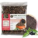 Pickle Mor Milagai Vathal, Sun Dried Turkey Berry, Black Nightshade, Traditional South Indian Side Dish (750 G, Manathakkali Vathal)