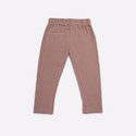 Pickles Legging For Girls (Beige Pack of 1)