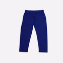 Pickles Legging For Girls (Blue Pack of 1)