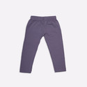 Pickles Legging For Girls (Grey Pack of 1)