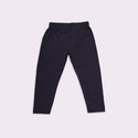 Pickles Legging For Girls (Grey Pack of 1)