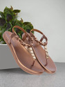 Picktoes Women Heels