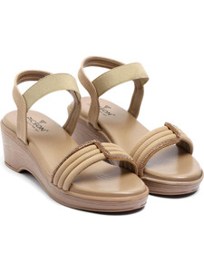 Picson Sparkle Comfort Premium Quality Extra