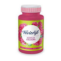 Pidilite 100ml Neon Pink