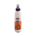Pidilite Fevicol Mr Squeeze Bottle, 42 g