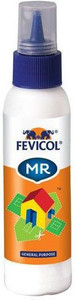 Pidilite Fevicol Set of 1 White