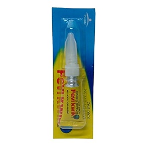 pidilite fevikwik 2 g