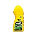 Pidilite Motomax Car & Bike Shampoo 100 ml | Cleans and Shines Cars, Bike, Motorbikes | Concentrated Washing Liquid for complete Auto Care Care