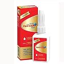 Pidilite Multi-Purpose Fevikwik Gel One Drop Instant Adhesive (20g)