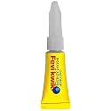 Pidilite Multi-Purpose Fevikwik Gel One Drop Instant Adhesive (2g)