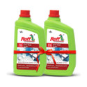 Pidilite Roff Cera Clean Tile Ceramic Cleaner