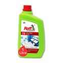 PIDILITE ROFF Roff Cera Clean Tile Floor