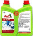 PIDILITE ROFF T16 Cera Clean Professional Tile