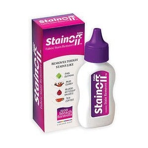 pidilite stain off 50 ml pack of 2 pcs