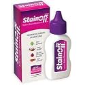 Pidilite Stain Off 50 ML Pack of 2 Pcs