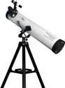 Pie Matrix Pegasus 76700 Reflector Telescope – 235x Zoom, Alt-Az Mount, HD Optics,Pro Kit-n Refracting Telescope