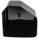 Piebert Marc Container Compatible with/Replacement Part for Melitta 6593032 Caffeo Lattea, Caffeo Solo Fully Automatic Coffee Machine