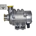 Pierburg OEM Engine Water Pump # 7.02851.20.8 - BMW OE #: 11517586925 / 11517563183 / 11517546994