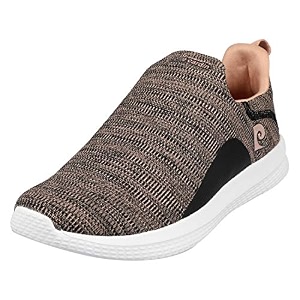 pierre cardin girls elle deux walking shoes