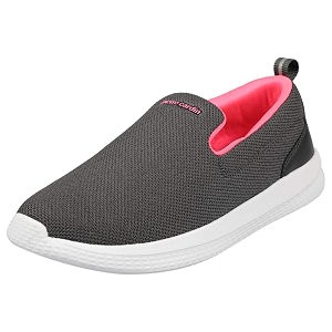 pierre cardin girls elle quatre walking shoes