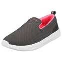 Pierre Cardin Girls Elle Quatre Walking Shoes