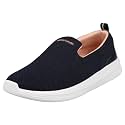 Pierre Cardin Girls Elle Quatre Walking Shoes
