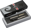 PIERRE CARDIN Knight Pen Gift Set