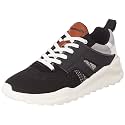 Pierre Cardin Mens Energia Sneaker