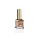 Pierre Cardin Paris Color Travel Nails, Long Lasting Gel Nail Polish, Fast Drying, Perfect Tenacity (96-Pearly Yellow To Beige)